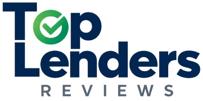 Top Lenders Reviews